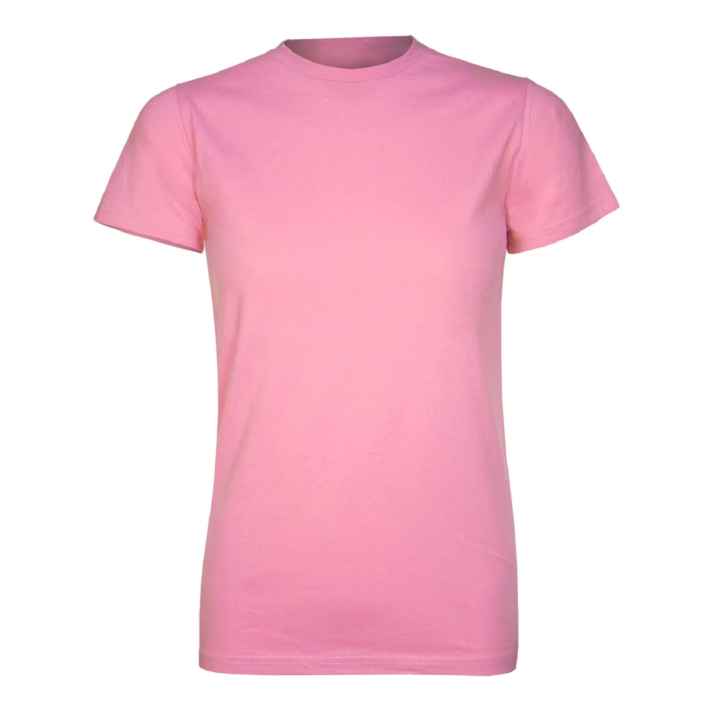 Polera Algodón Manga Corta Velox Essential Niños