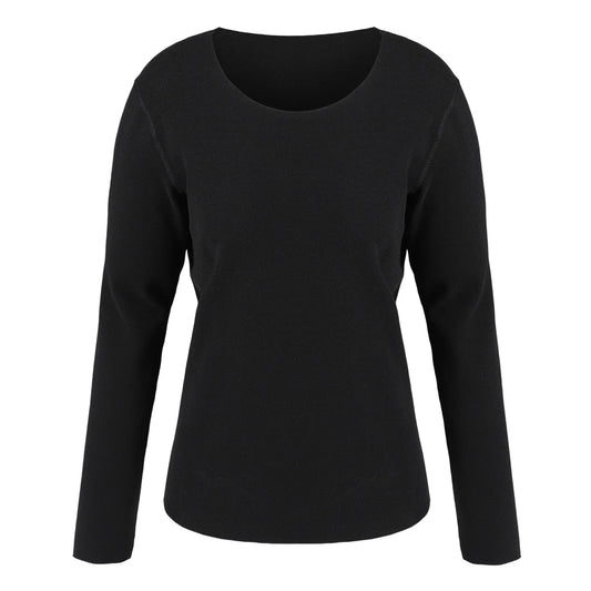 Conjunto Micropolar Primera Capa Blanford Mujer