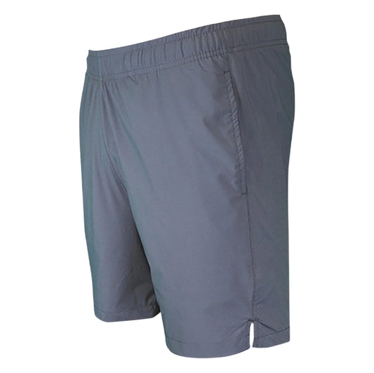 Shorts Sport Cape Pro Hombre