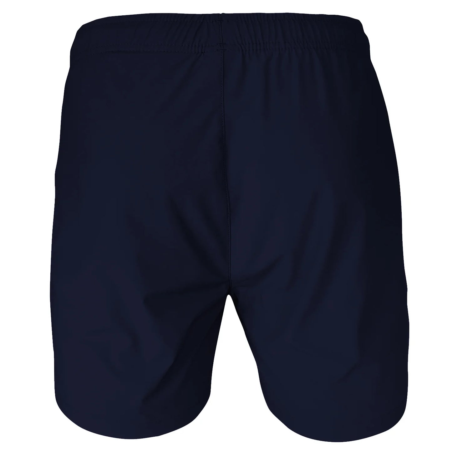 Shorts Sport Bangsi Hombre