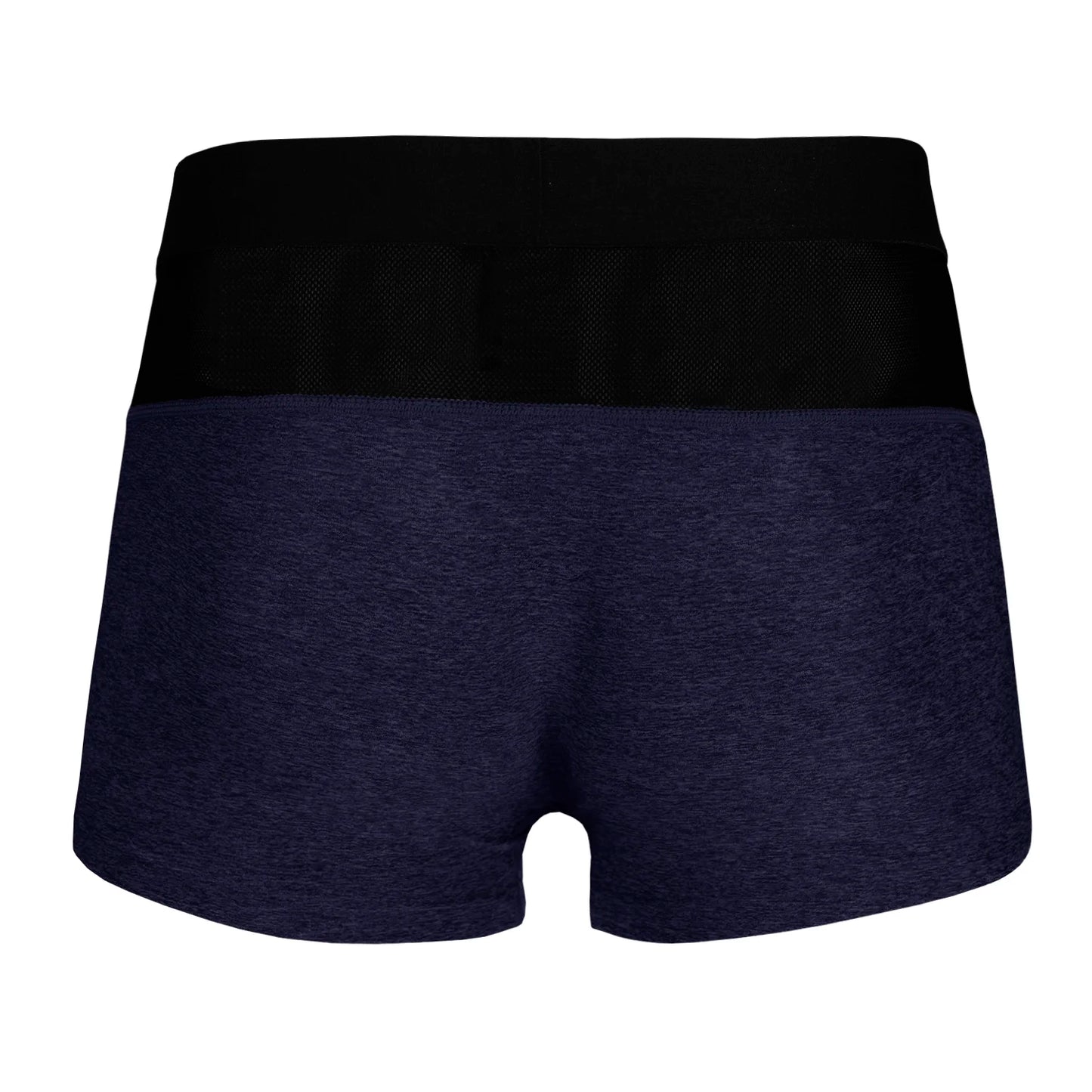 Shorts Interior Dry Fit Urocyon Hombre