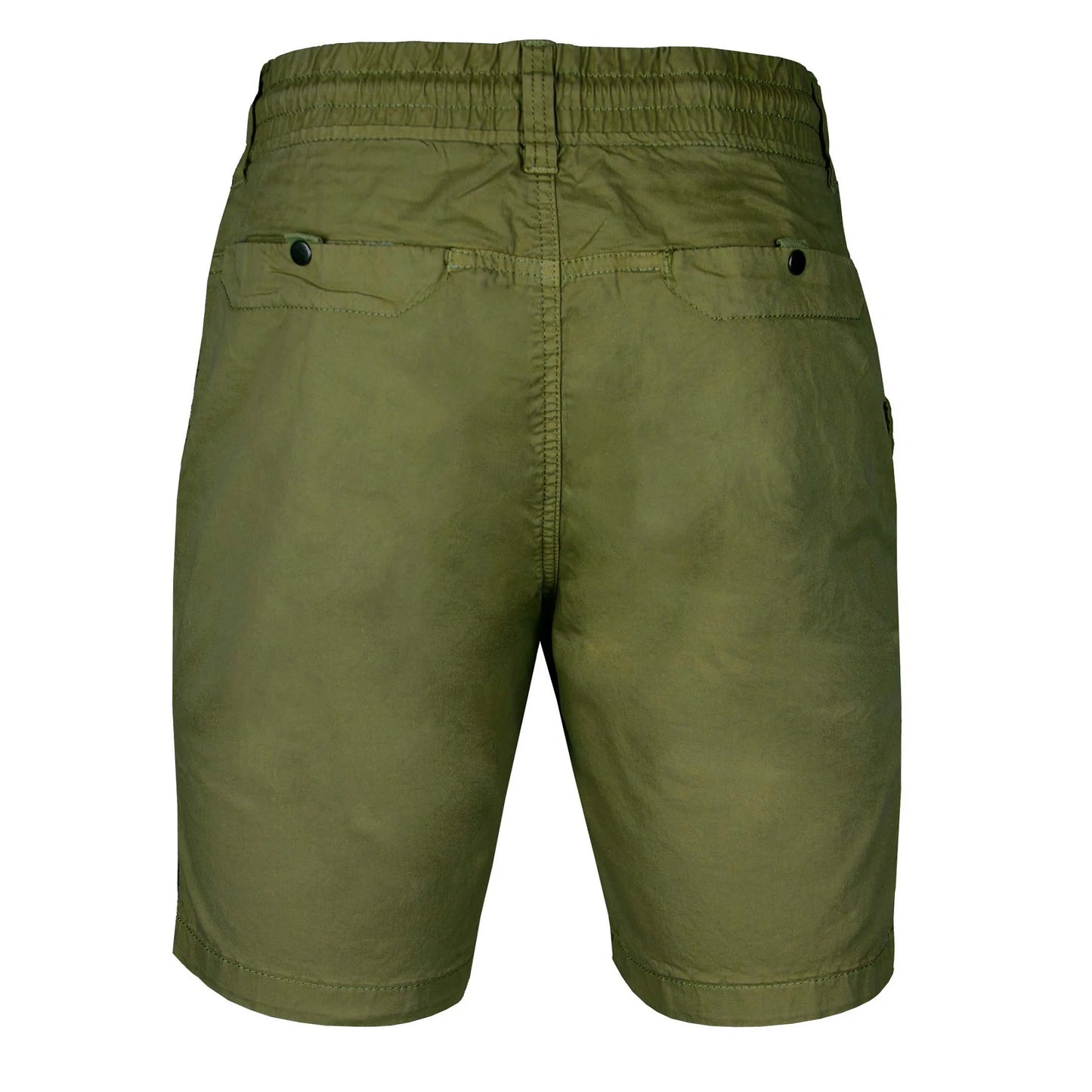 Shorts Casual Velox Hombre