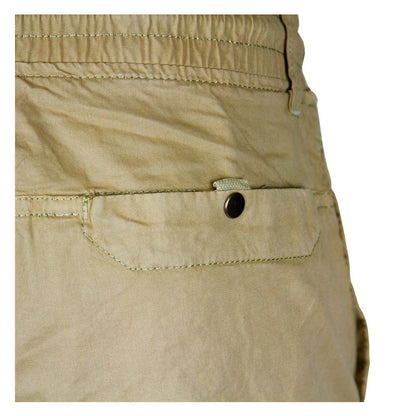 Shorts Casual Velox Hombre