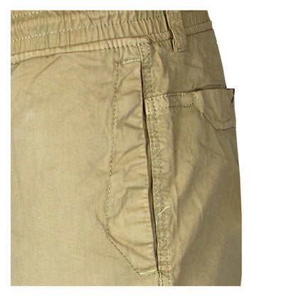 Shorts Casual Velox Hombre