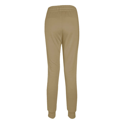 Pantalón Buzo Algodón Vulpes Unisex