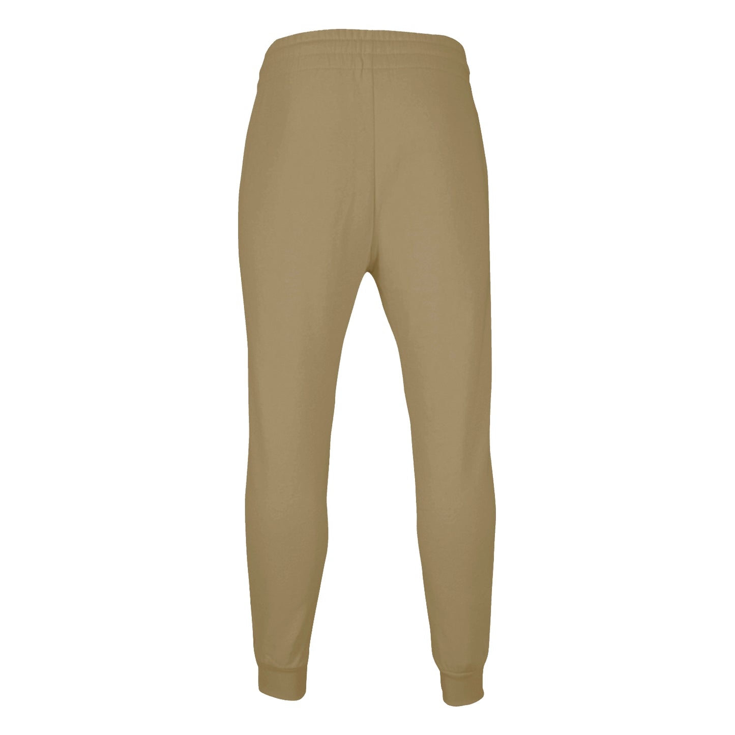 Pantalón Buzo Algodón Vulpes Unisex