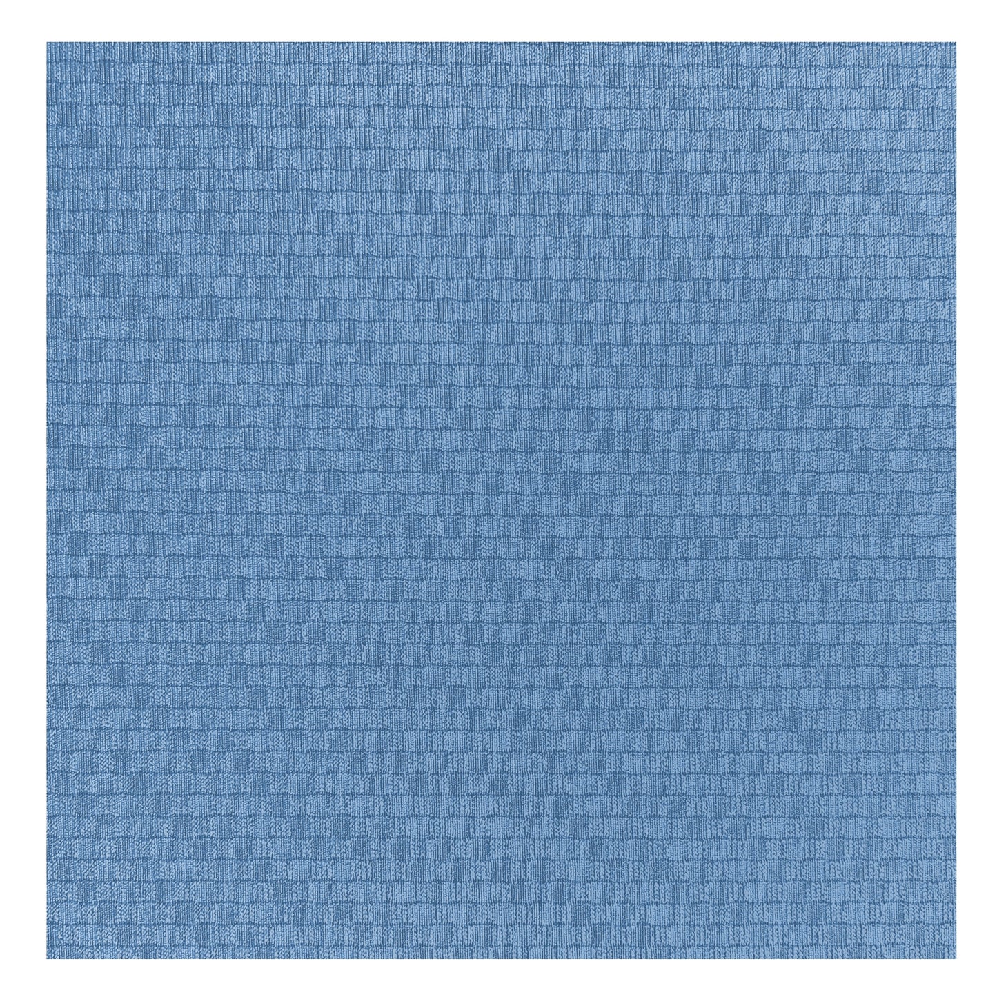 Conjunto Dry Fit Microperforado Primera Capa Sechurano Hombre