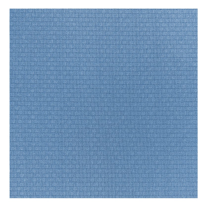 Conjunto Dry Fit Microperforado Primera Capa Sechurano Hombre