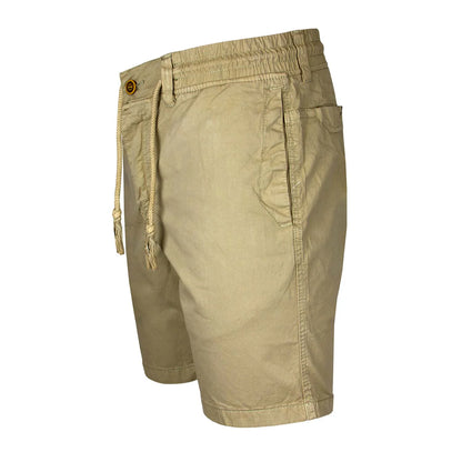Shorts Casual Velox Hombre