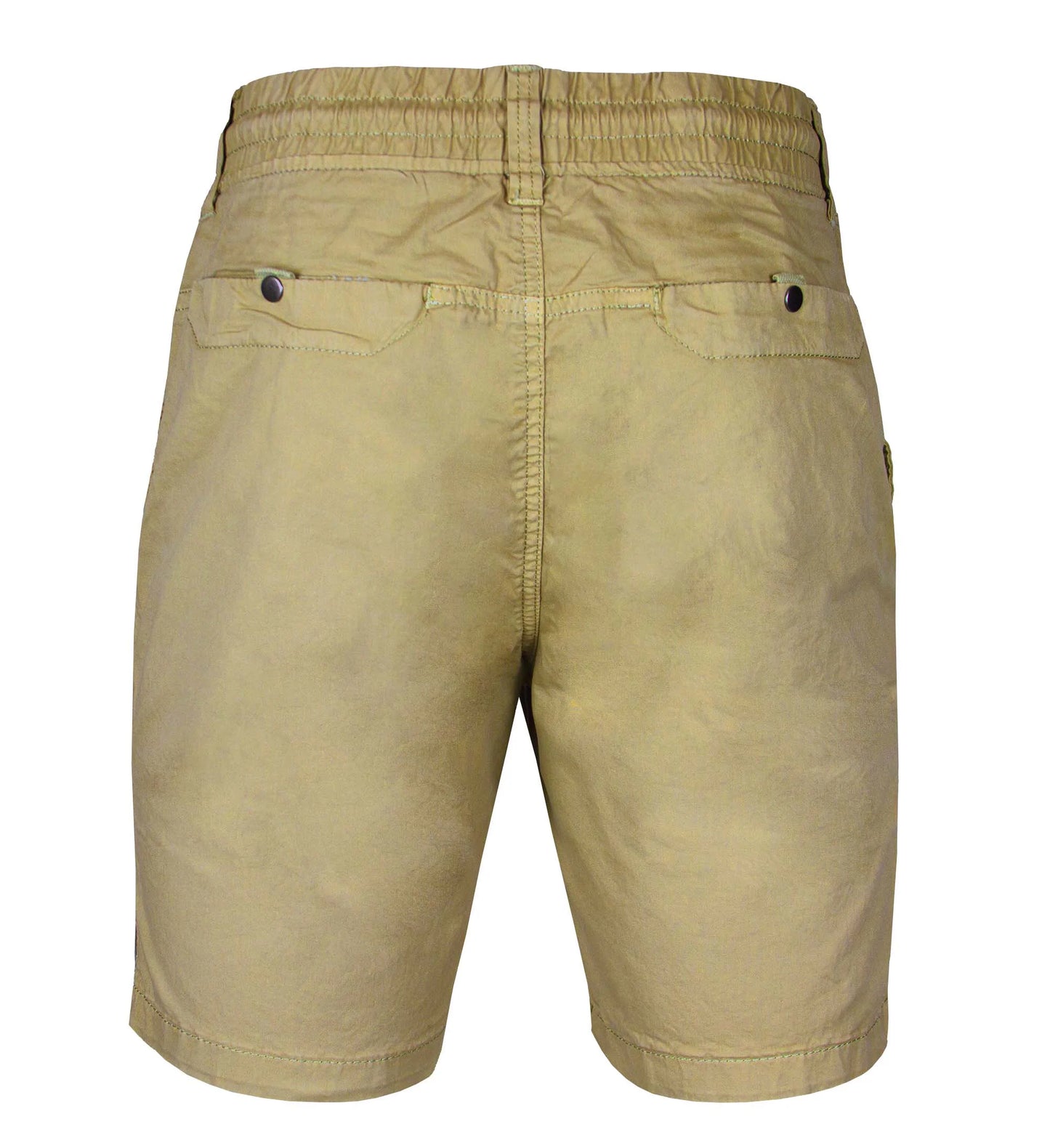 Shorts Casual Velox Hombre