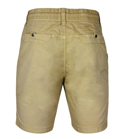 Shorts Casual Velox Hombre