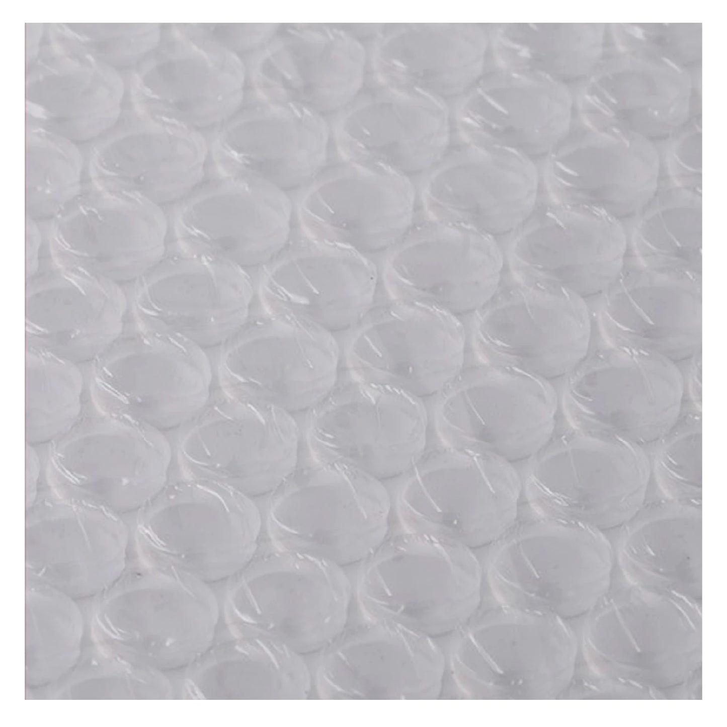 10 Sobres Bolsa Burbujas Autosellante Impermeable 18x20cm