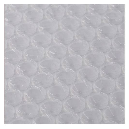 10 Sobres Bolsa Burbujas Autosellante Impermeable 18x20cm