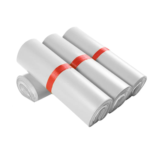 1 Bolsas Biodegradables de Courier 5x6cm