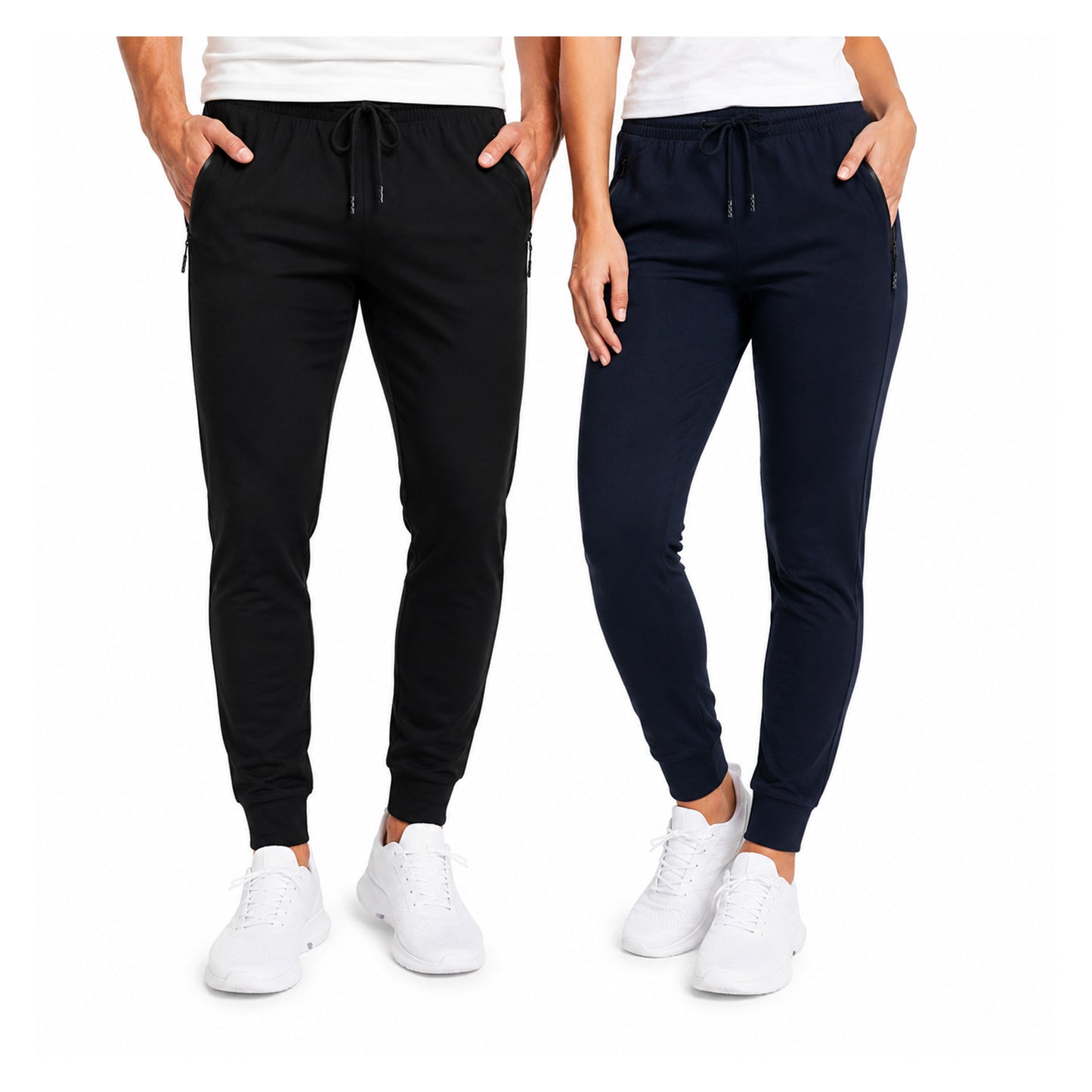Pantalón Buzo Stretch Ultralight Otocyon Unisex