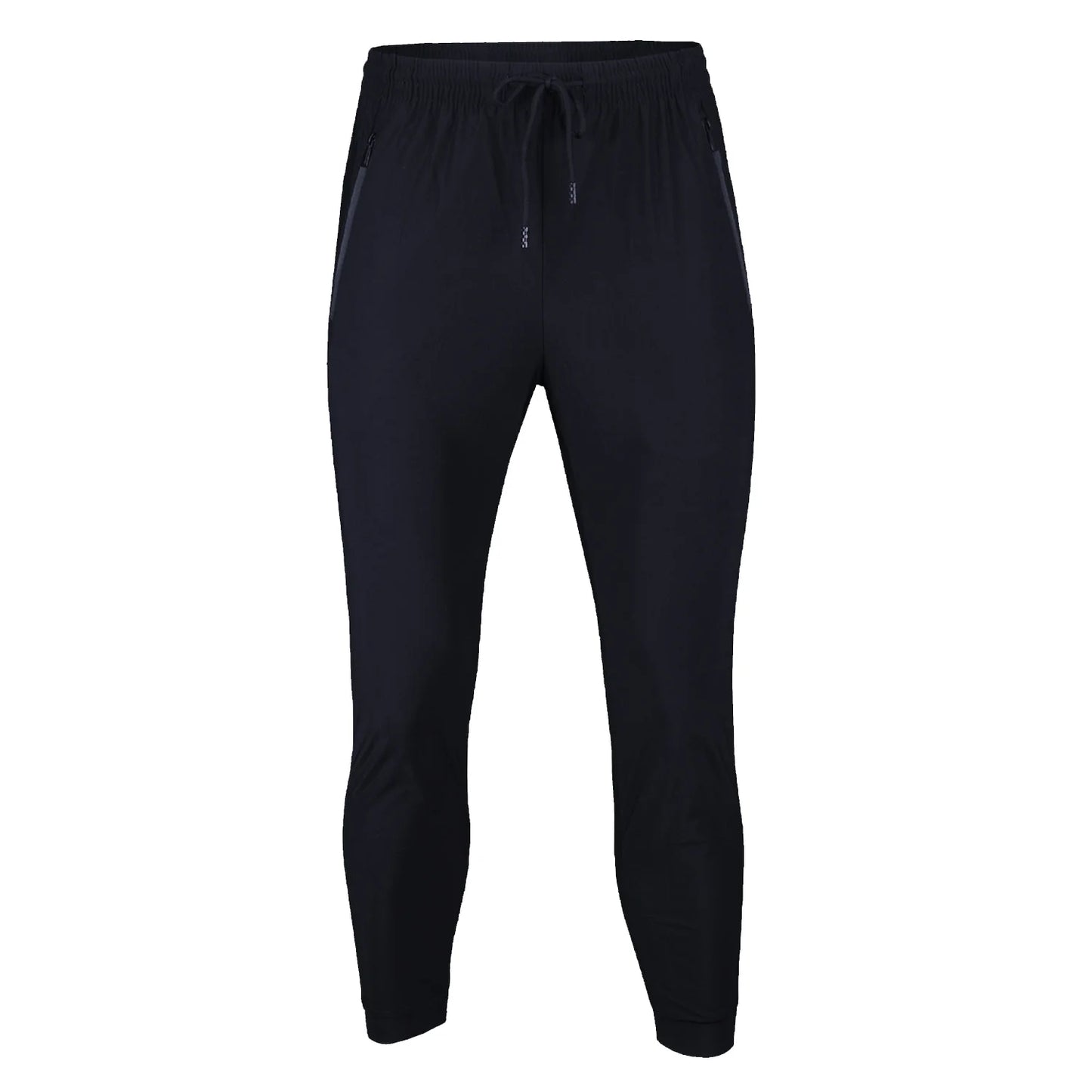 Pantalón Buzo Stretch Ultralight Otocyon Unisex
