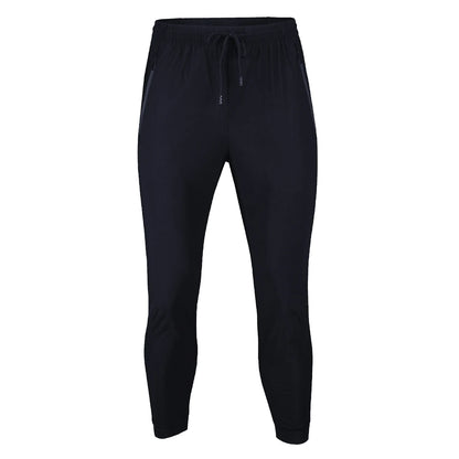 Pantalón Buzo Stretch Ultralight Otocyon Unisex