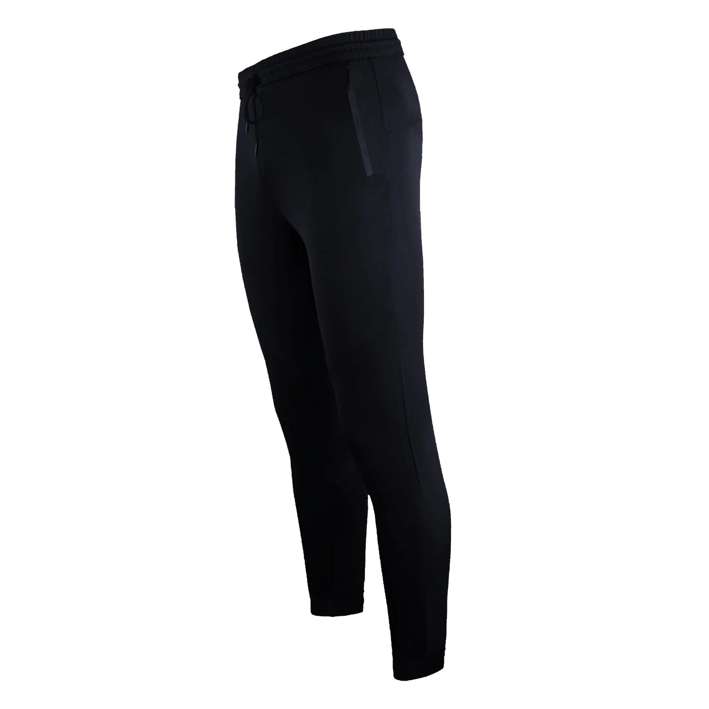 Pantalón Buzo Stretch Ultralight Otocyon Unisex
