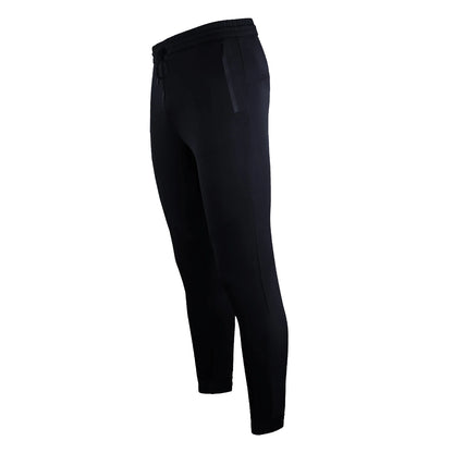 Pantalón Buzo Stretch Ultralight Otocyon Unisex