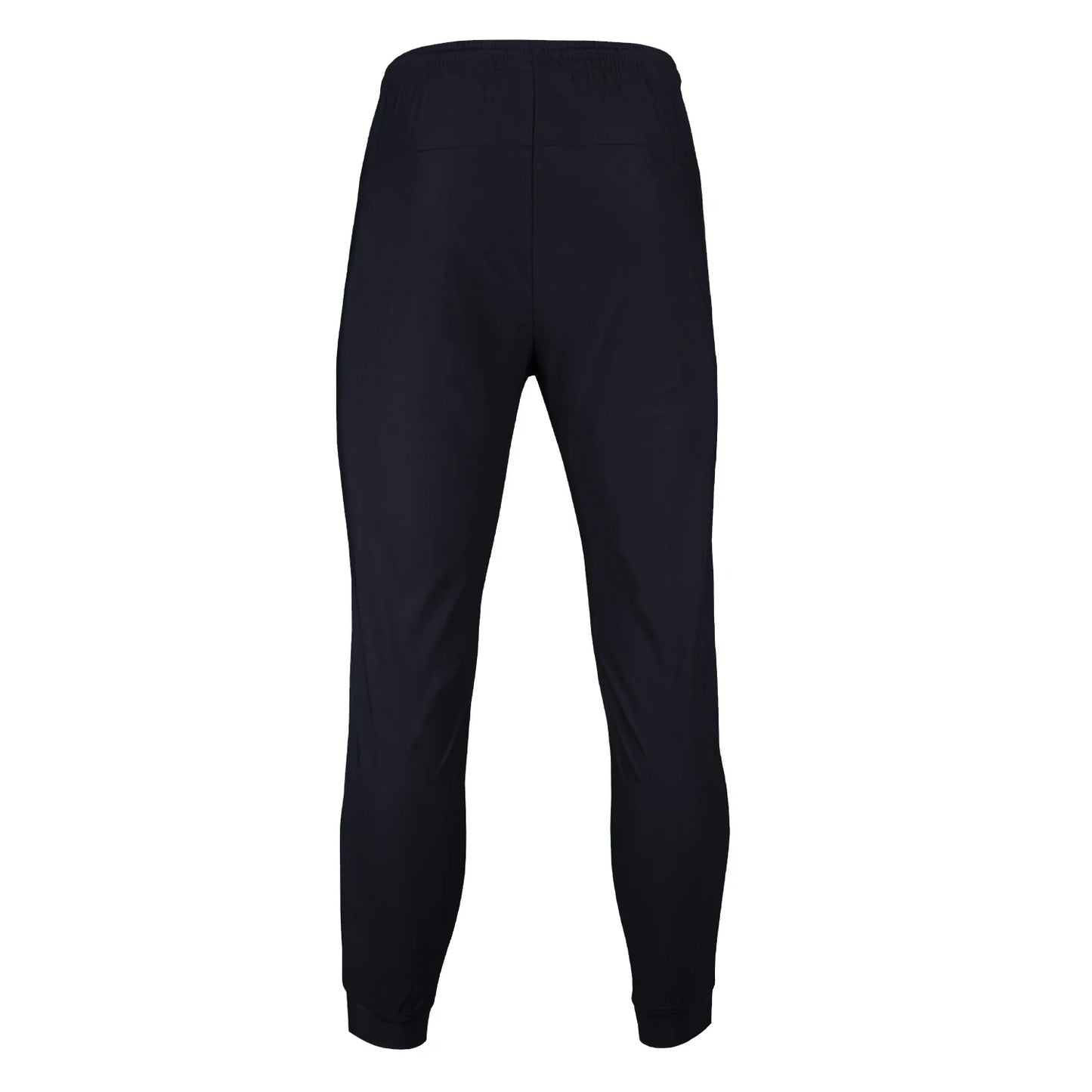 Pantalón Buzo Stretch Ultralight Otocyon Unisex