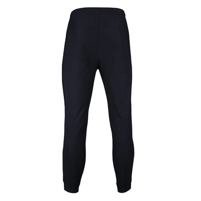 Pantalón Buzo Stretch Ultralight Otocyon Unisex