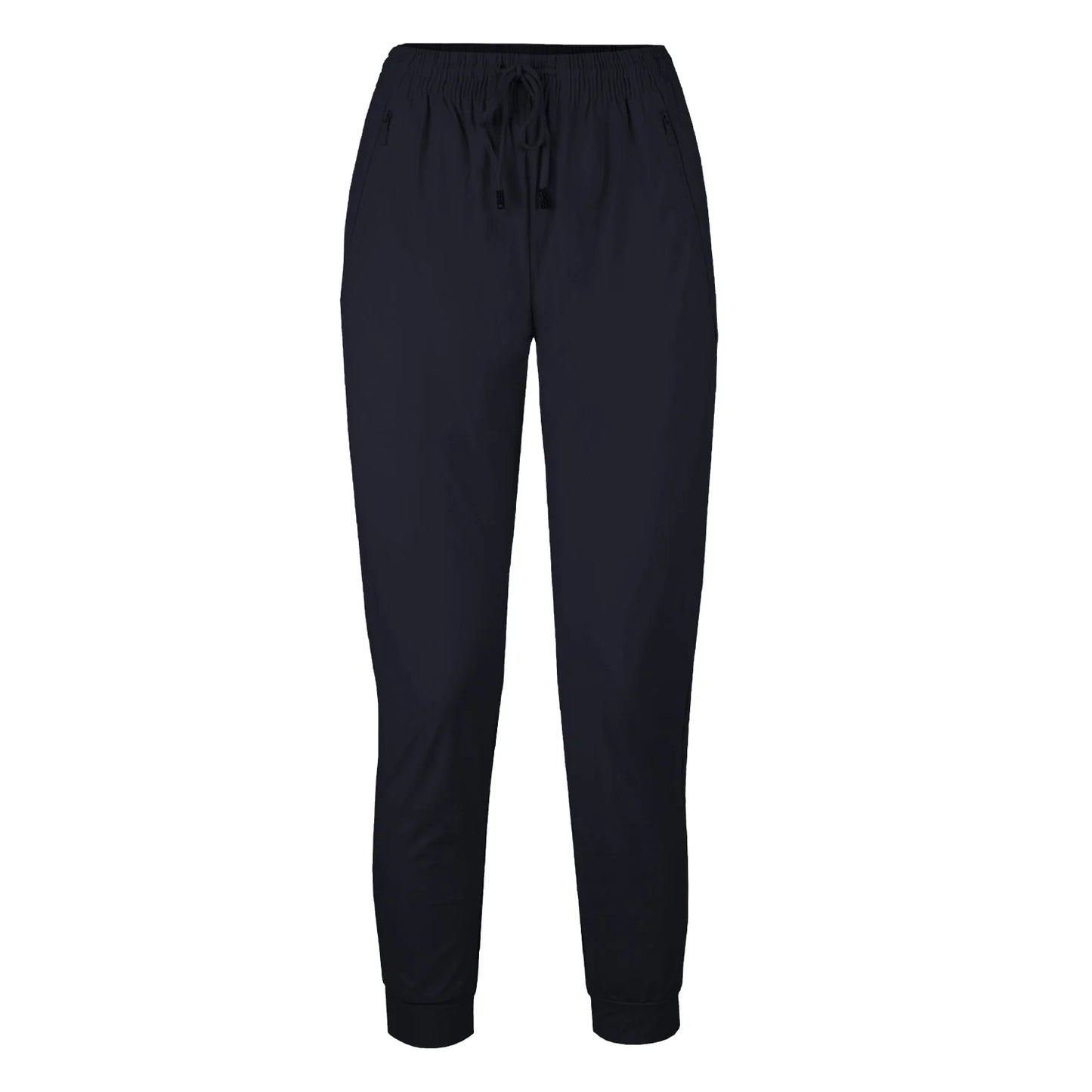 Pantalón Buzo Stretch Ultralight Otocyon Unisex