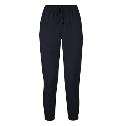 Pantalón Buzo Stretch Ultralight Otocyon Unisex