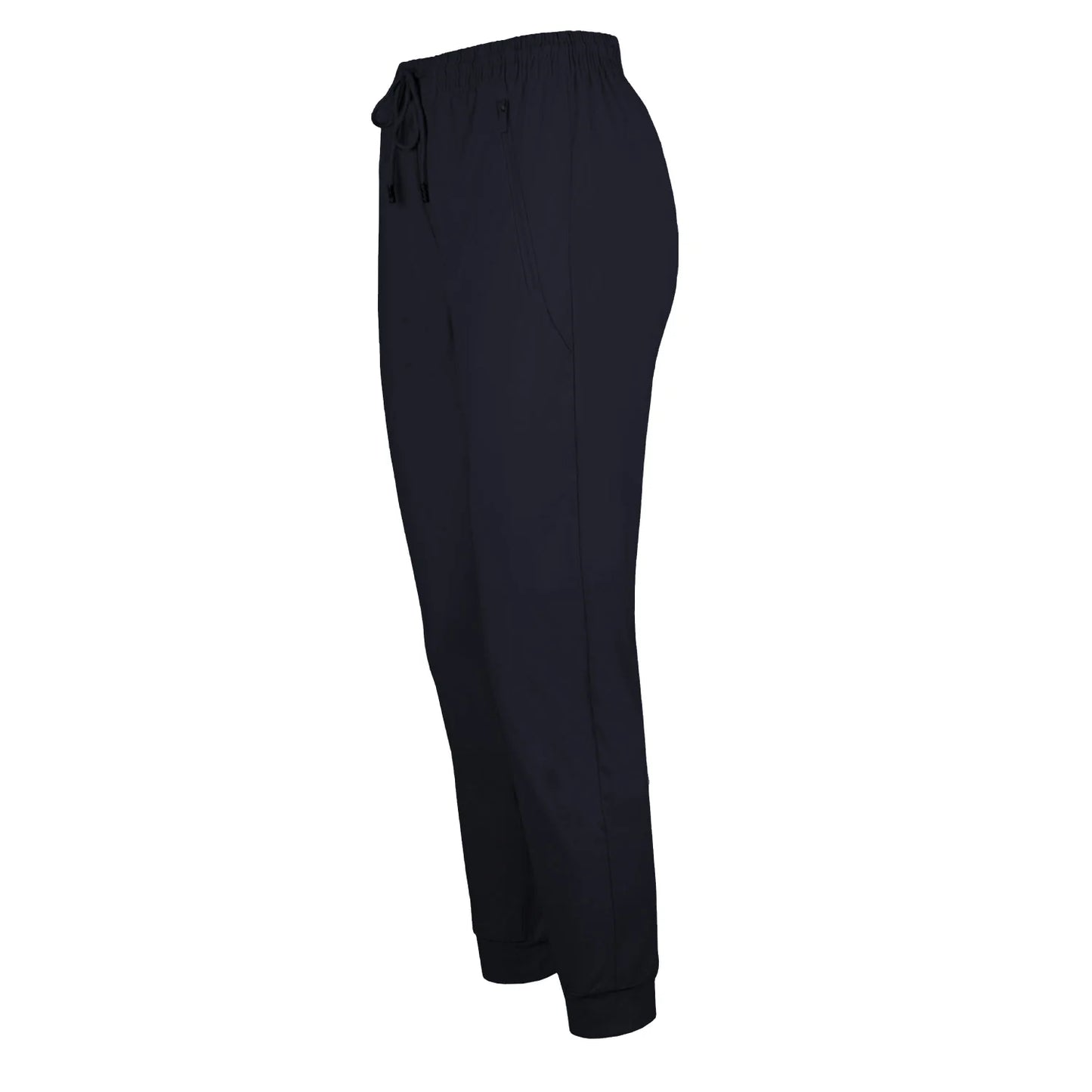 Pantalón Buzo Stretch Ultralight Otocyon Unisex