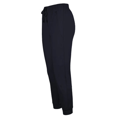 Pantalón Buzo Stretch Ultralight Otocyon Unisex