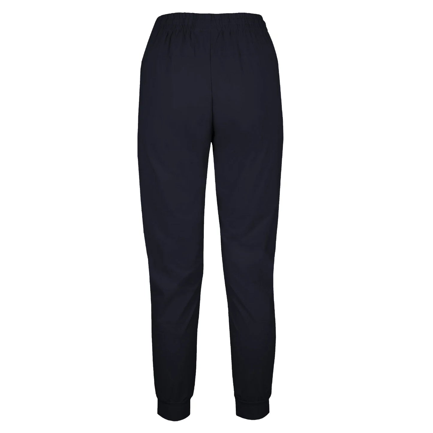 Pantalón Buzo Stretch Ultralight Otocyon Unisex