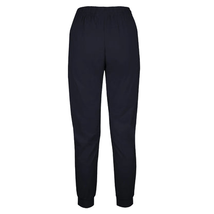 Pantalón Buzo Stretch Ultralight Otocyon Unisex
