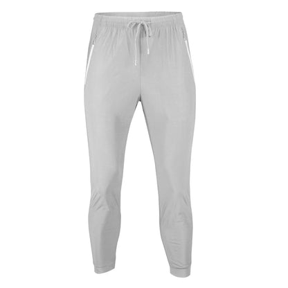 Pantalón Buzo Stretch Ultralight Otocyon Unisex