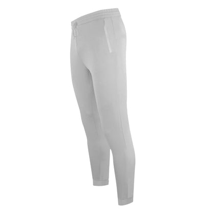 Pantalón Buzo Stretch Ultralight Otocyon Unisex