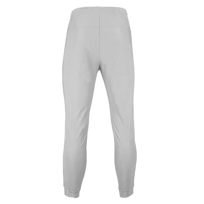 Pantalón Buzo Stretch Ultralight Otocyon Unisex