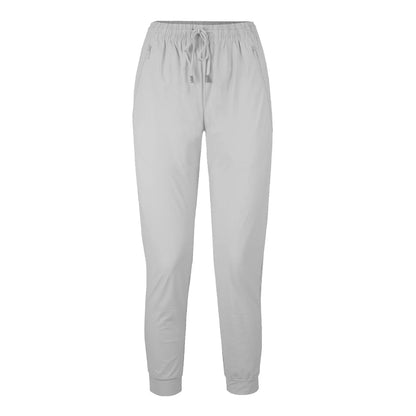 Pantalón Buzo Stretch Ultralight Otocyon Unisex