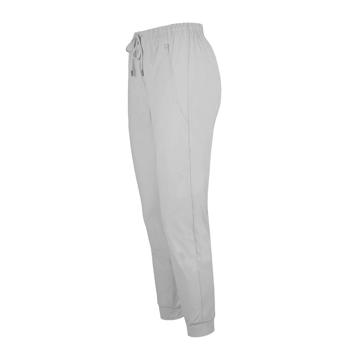 Pantalón Buzo Stretch Ultralight Otocyon Unisex