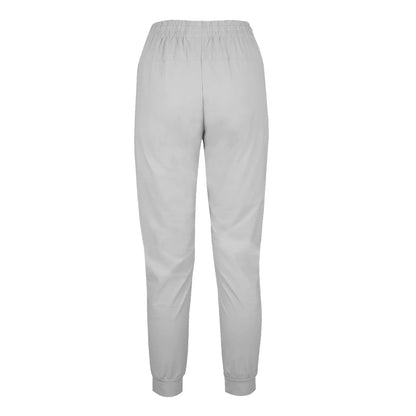 Pantalón Buzo Stretch Ultralight Otocyon Unisex