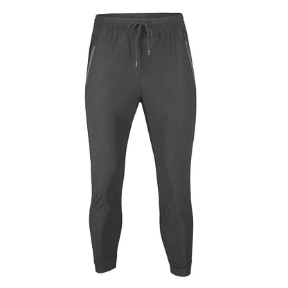 Pantalón Buzo Stretch Ultralight Otocyon Unisex
