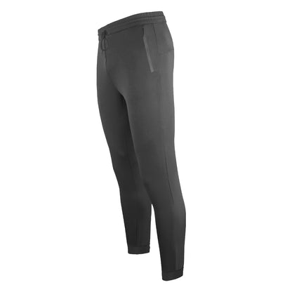 Pantalón Buzo Stretch Ultralight Otocyon Unisex