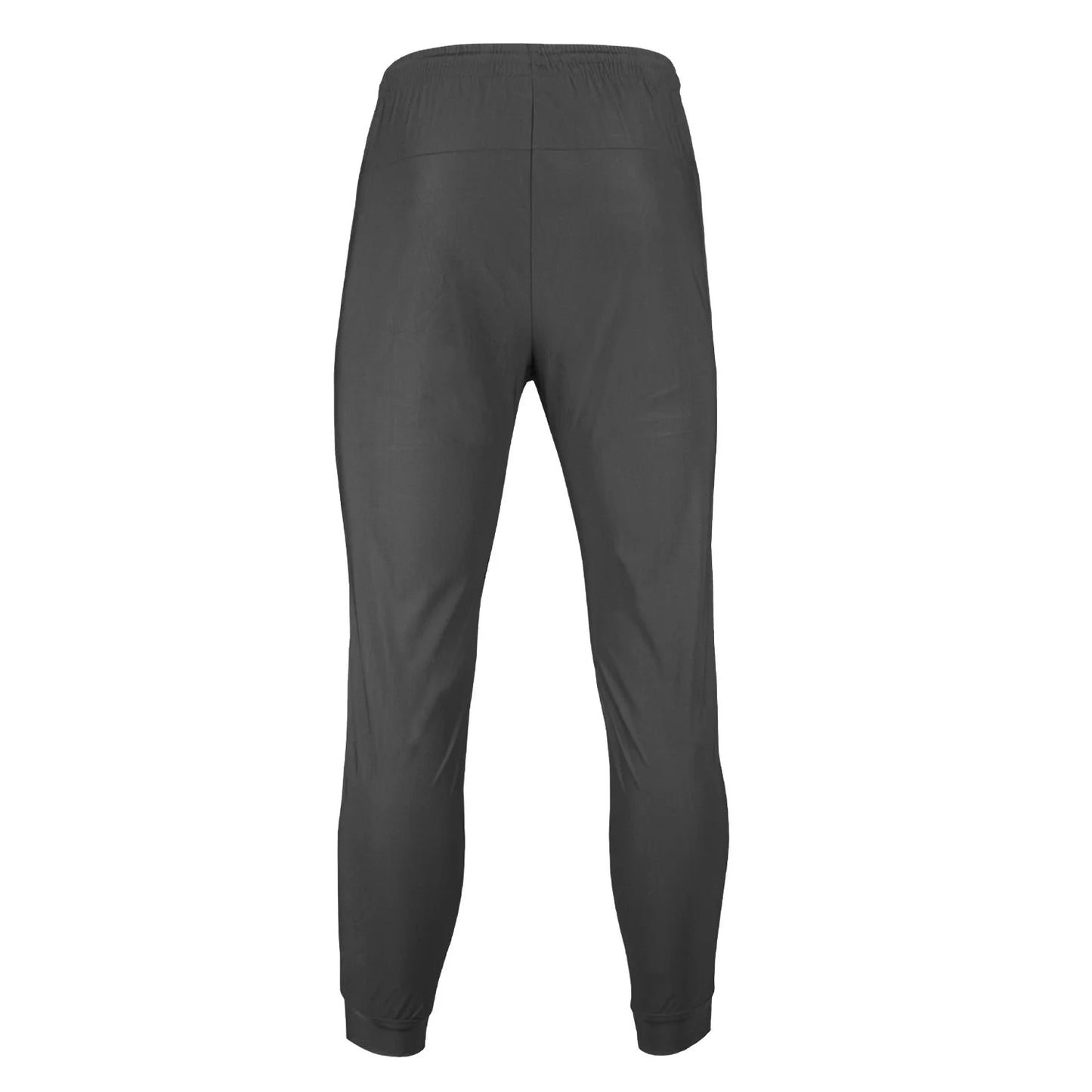 Pantalón Buzo Stretch Ultralight Otocyon Unisex