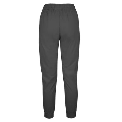 Pantalón Buzo Stretch Ultralight Otocyon Unisex