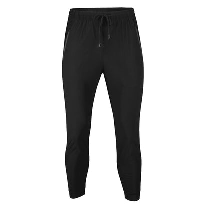 Pantalón Buzo Stretch Ultralight Otocyon Unisex