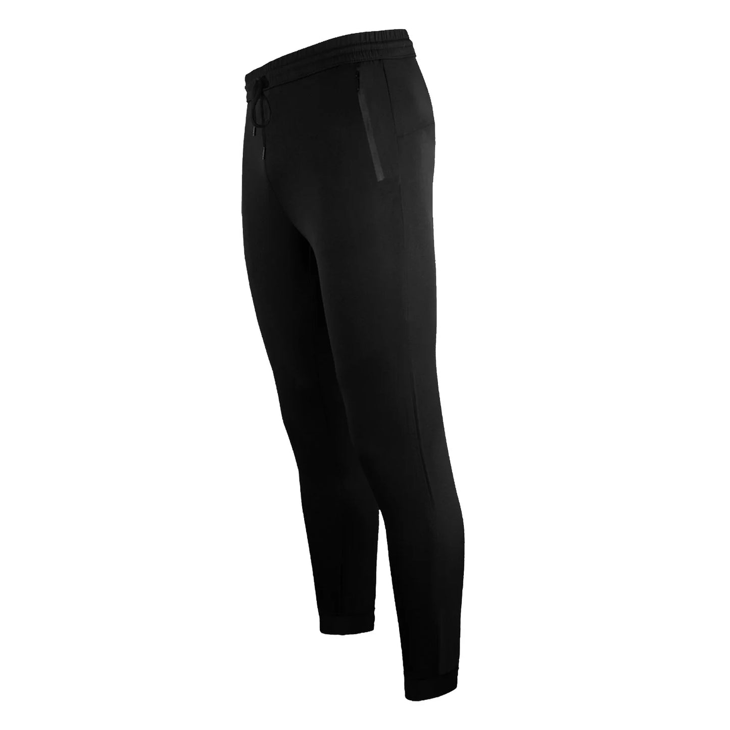 Pantalón Buzo Stretch Ultralight Otocyon Unisex