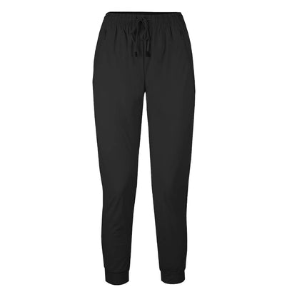 Pantalón Buzo Stretch Ultralight Otocyon Unisex
