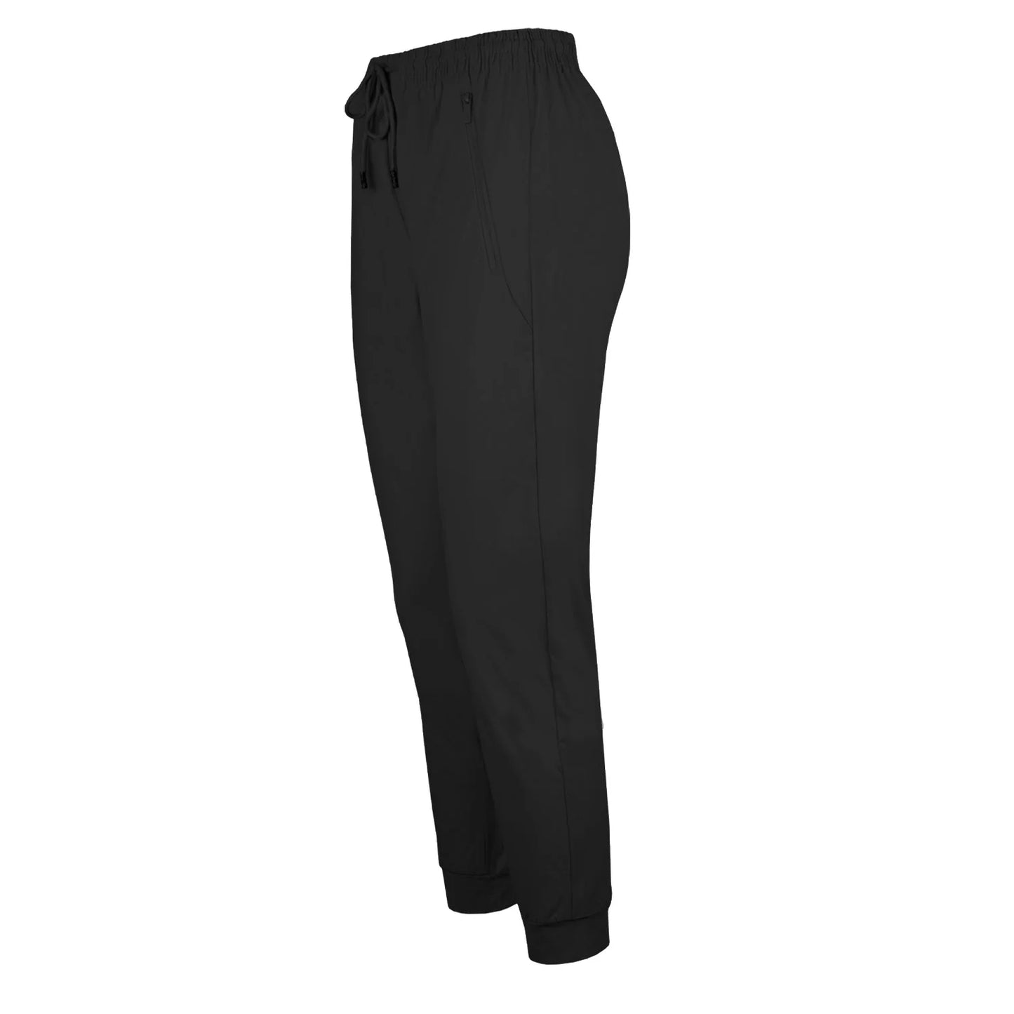 Pantalón Buzo Stretch Ultralight Otocyon Unisex