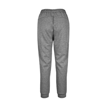 Pantalón Buzo Poliéster Stretch Otocyon Unisex