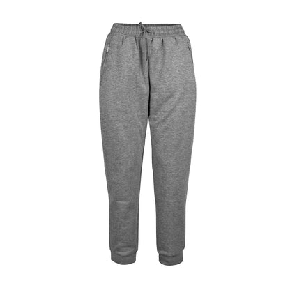 Pantalón Buzo Poliéster Stretch Otocyon Unisex