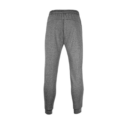 Pantalón Buzo Poliéster Stretch Otocyon Unisex