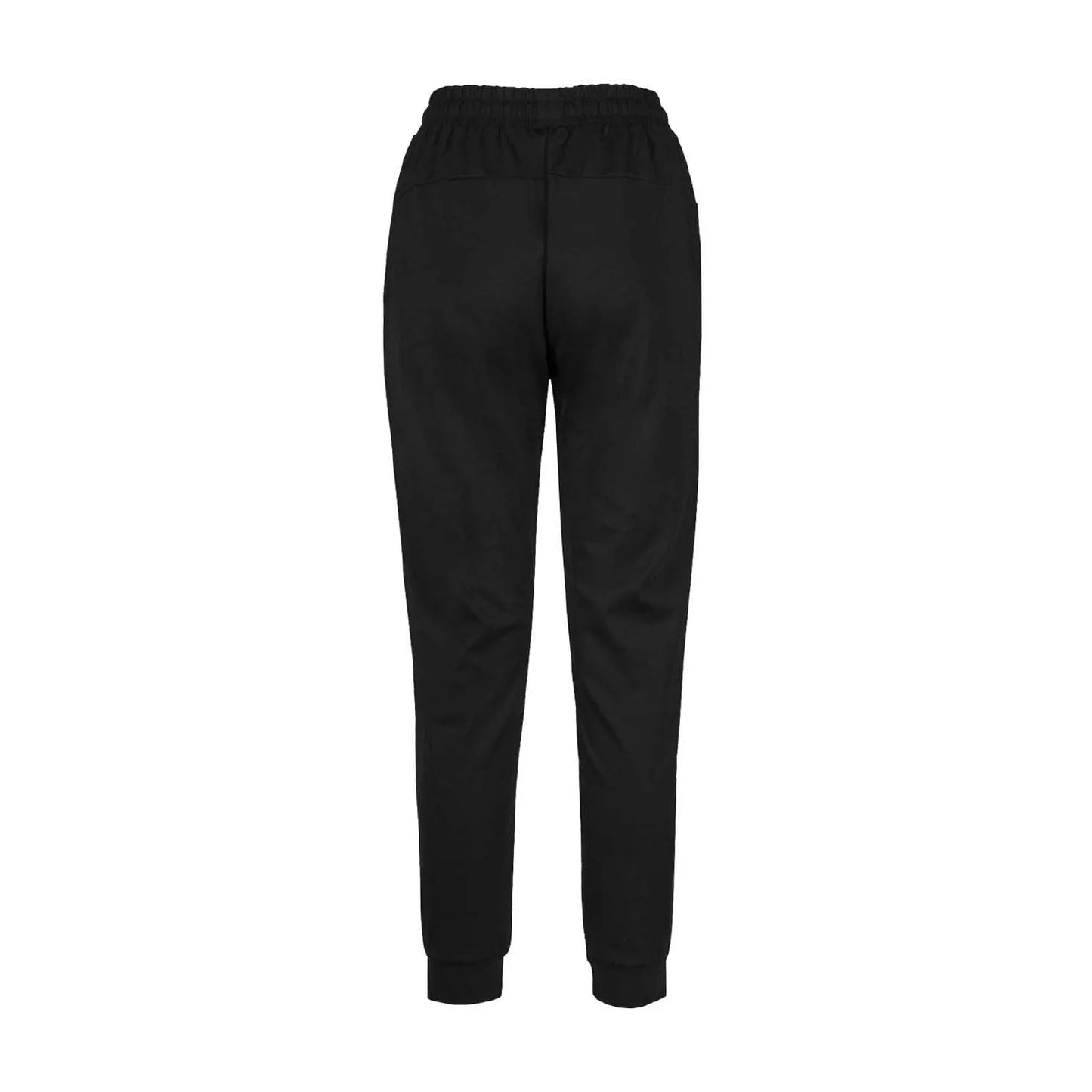 Pantalón Buzo Algodón Stretch Velox Unisex