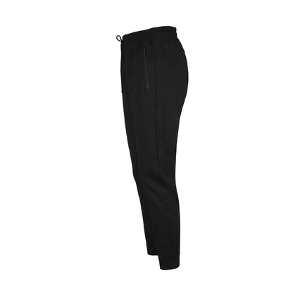 Pantalón Buzo Algodón Stretch Velox Unisex